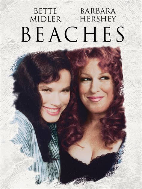 cast of beached television show|Beached .
